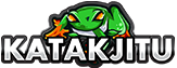 Logo Baru